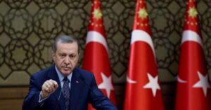 Cumhurbaşkanı Erdoğan’ın açıkladığı istihdam desteğinin detayları belli oldu