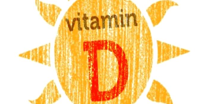 D Vitamini