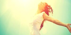 D Vitamini Eksikliği