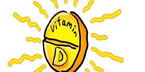 D vitamini moda mı, gerçek mi?