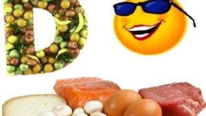 D VİTAMİNİ NEDEN ÖNEMLİ?
