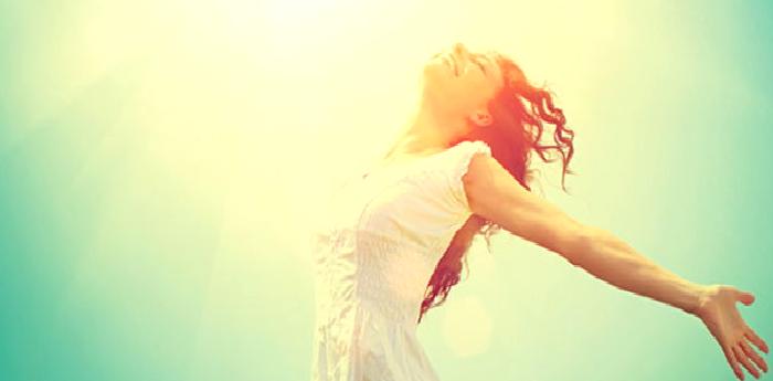 D Vitaminin Dermatolojideki Yeri, Önemi, Tehlikeleri