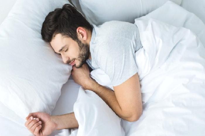 Daha Fazla Uyumak İçin 6 Sebep