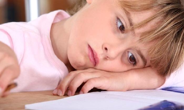 DALMA NÖBETLERİ, ÇOCUĞUNUZUN GELECEĞİNİZİ ELİNDEN ALMASIN