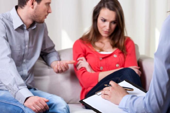 Danışmanlık Süreleri