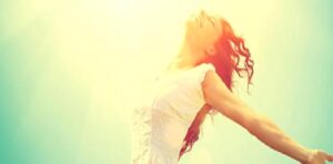 Değişen İklim ve Ruh Hali