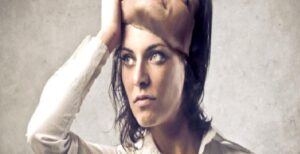 Değişim Mümkün Mü?