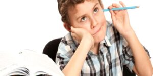 DEHB (Dikkat Eksikliği ve Hiperaktivite) Nedir?