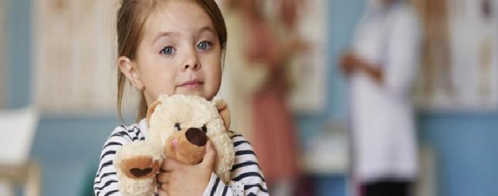 Demir ve B 12 El Ele