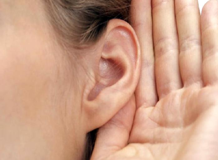 Denize!  Havuza! Girecekler Dikkat !