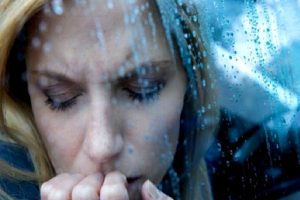 Depresyon