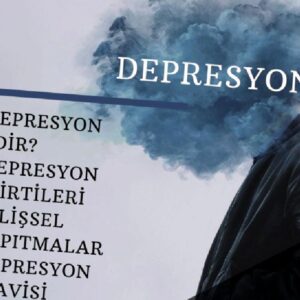 Depresyon