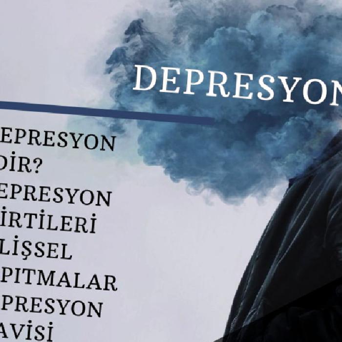 Depresyon