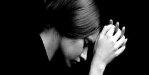 Depresyon