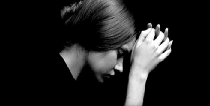 Depresyon