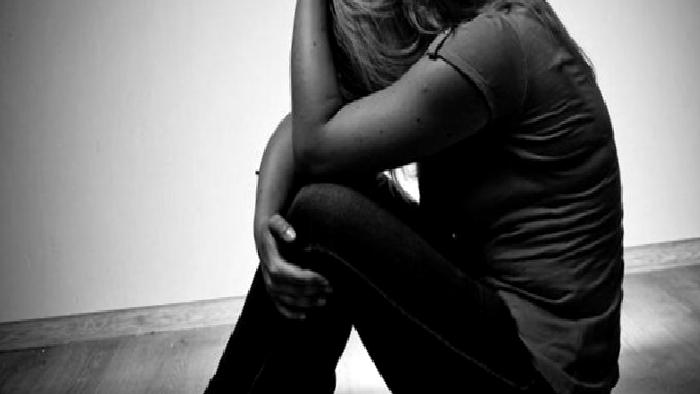 Depresyon Hakkında Bilinen 5 Yanlış Bilgi