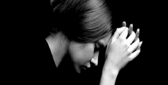Depresyon