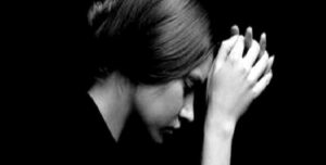 Depresyon Nedir?