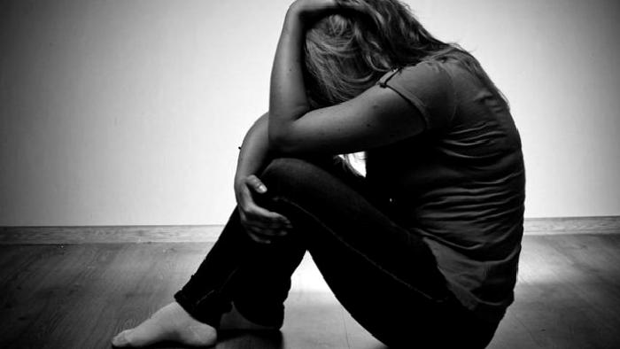 Depresyon Sıklığı Ne Kadardır?