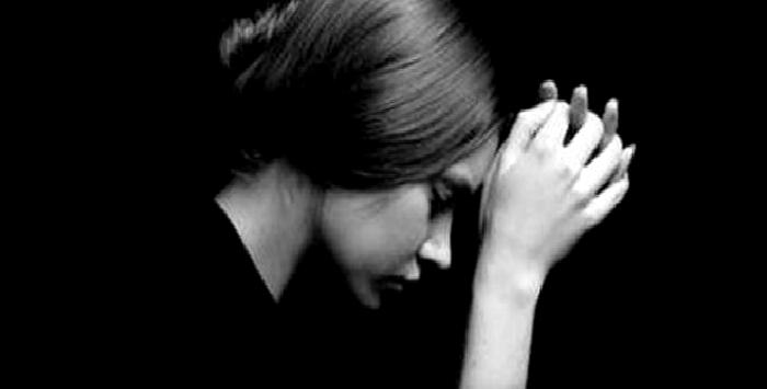 Depresyon
