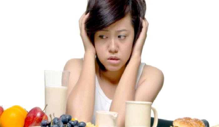 Depresyon ve Beslenme Yaklaşımı