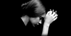 Depresyon ve Bilişsel Davranışçı Terapi ile Tedavisi
