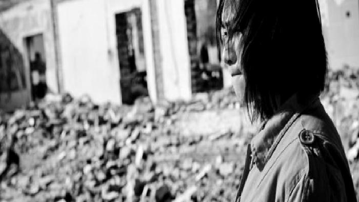 Depresyonda Mıyım, Yoksa Tükendim Mi?