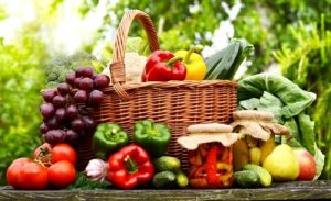 Depresyonda Nasıl Beslenilmelidir?