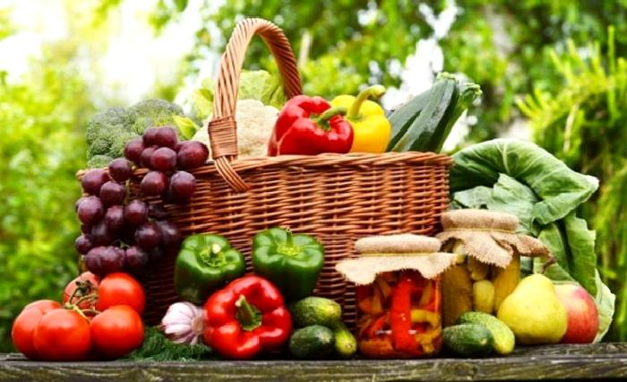 Depresyonda Nasıl Beslenilmelidir?