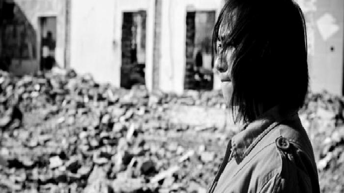 Depresyonun Nedenleri Nelerdir?