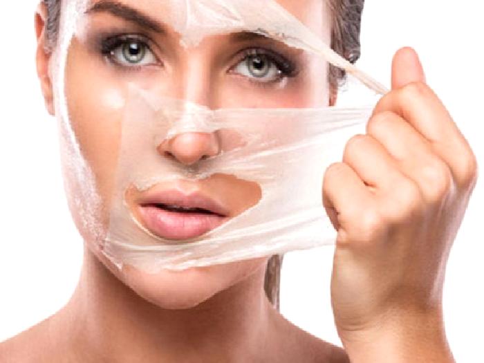 Dermatoloji İşlemleri