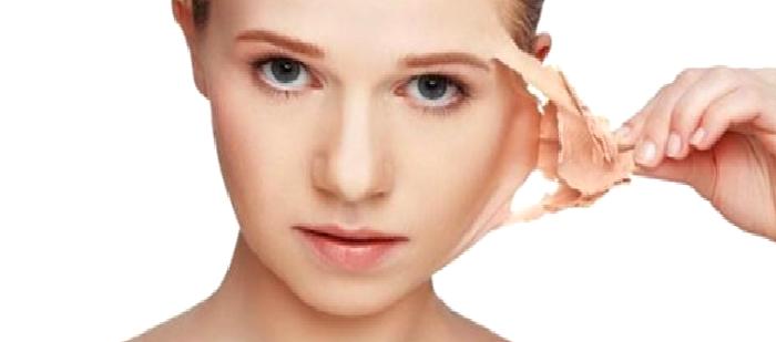 Dermatolojik Uygulamalar