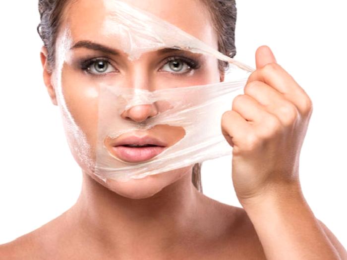 Dermatolojik Uygulamalar