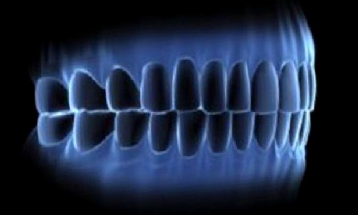 Dijital Diş Hekimliği Çağı