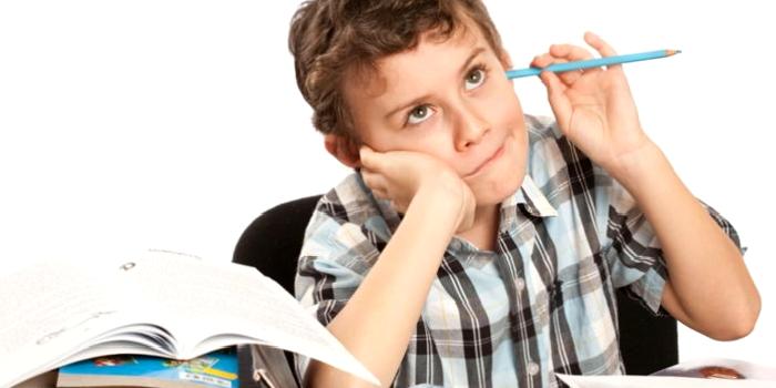 Dikkat Eksikliği Hiperaktivite Bozukluğu (DEHB)  Nedir?