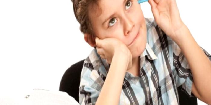 Dikkat Eksikliği ve Hiperaktivite Bozukluğu (DEHB)  Nedir, Ne Değildir?