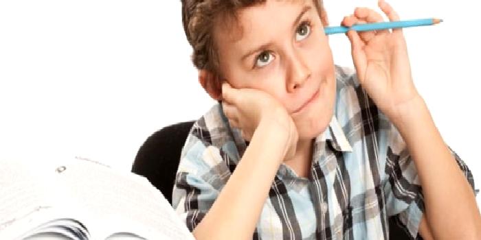 Dikkat Eksikliği ve Hiperaktivite Bozukluğu Tedavisi