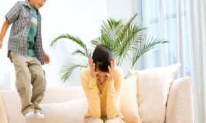 Dikkat Eksikliği ve Hiperaktivite Bozukluğunda Erken Keşif Hayat Kurtarır