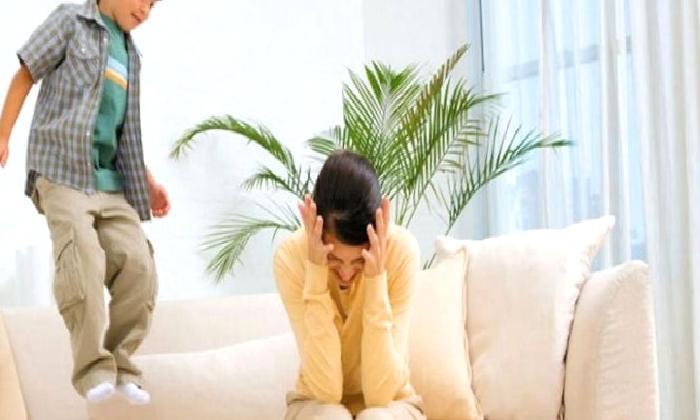 Dikkat Eksikliği ve Hiperaktivite Bozukluğunda Erken Keşif Hayat Kurtarır