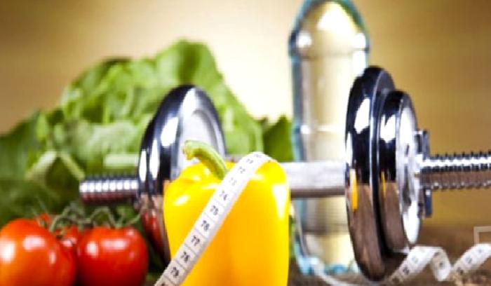 Dikkat Palm Yağı İçerir!