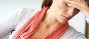 Dikkat ! Vitamin Eksikliğiniz Olabilir