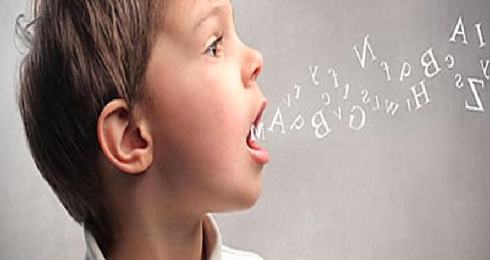 Dil ve Konuşma Becerilerinin Gelişimi ve Önemi