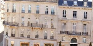 DIOR’UN KALBİ 30 MONTAIGNE YENİDEN AÇILIYOR