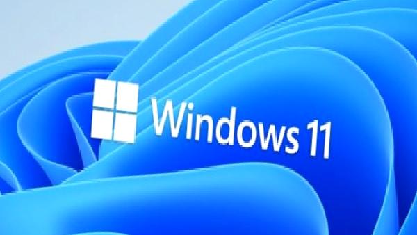 DirectX mavi ekran hatası gideriliyor