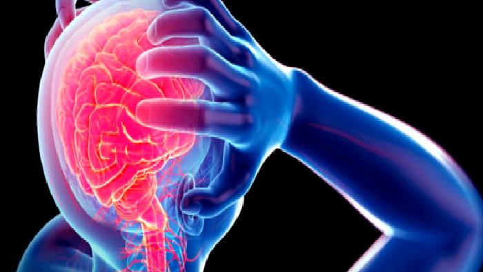 Dirençli Epilepsiler ve Ameliyat