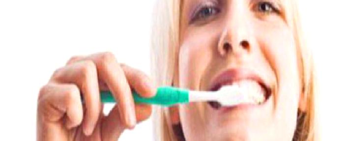 Diş Bakımıyla İlgili Doğru Bildiğimiz Yanlışlar