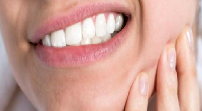 Diş Çekimi ve Sonrası