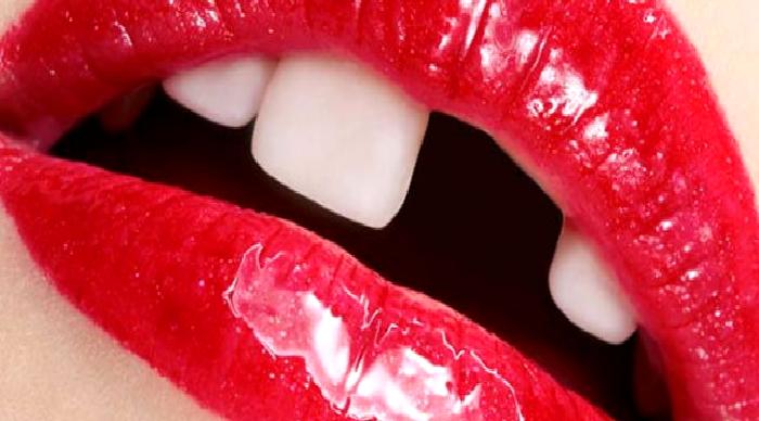 Diş Eksiklikleri Nelere Sebep Olur