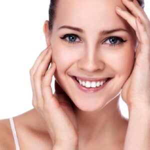 Diş Eti Hastalıkları Nasıl Tedavi Edilir?