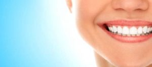 Diş Eti Hastalıklarının Tedavisinde Uygulanan İşlemler, Operasyonlar Nelerdir?